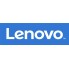 Lenovo (1)
